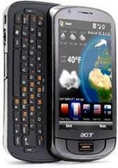 Acer M900