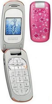Alcatel OT-E227