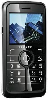 Alcatel OT-V770