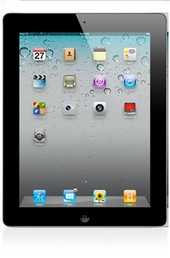 Apple iPad 2