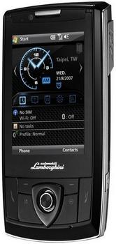 Asus Lamborghini ZX1