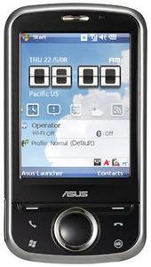 Asus P320