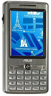 Asus P527