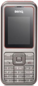 Benq C30