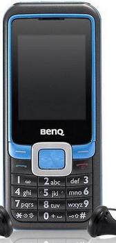 Benq C36