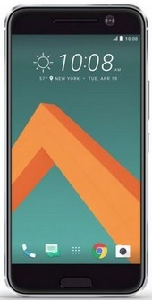 HTC 10