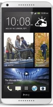HTC Desire 816