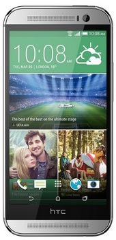 HTC One M8s
