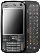 HTC S730