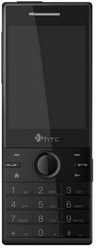 HTC S740