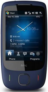 HTC Touch 3G
