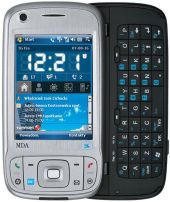HTC Vario III