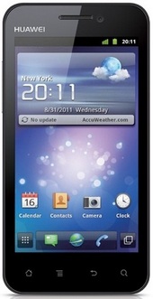 Huawei Honor (U8860)