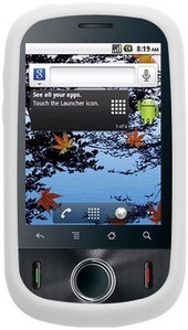 Huawei IDEOS U8150