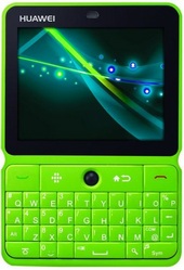 Huawei U8300
