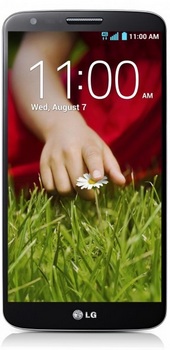 LG G2