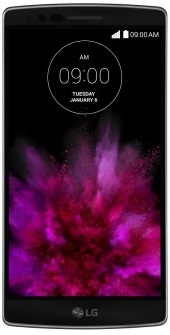 LG G Flex2