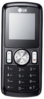 LG GB102