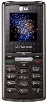 LG GB115