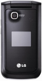 LG GB220