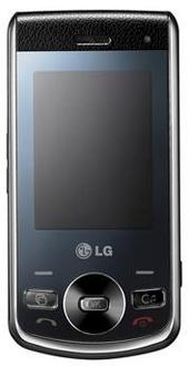 LG GD330