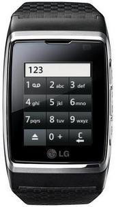 LG GD910