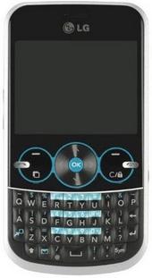 LG GW300