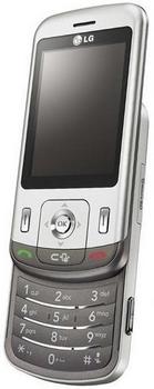 LG KC780