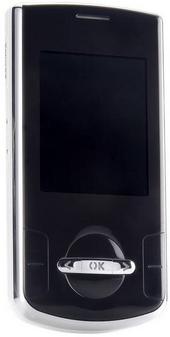 LG KF310