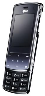 LG KF510