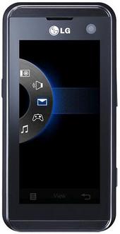 LG KF700