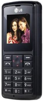 LG KG275