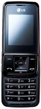 LG KG290