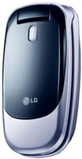 LG KG370