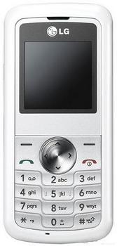 LG KP100