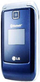 LG KP235