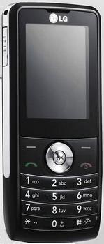 LG KP320