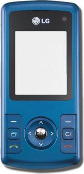 LG KU385