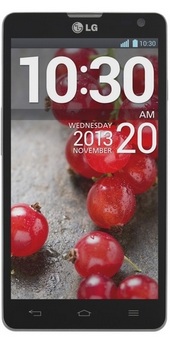 LG L9 II