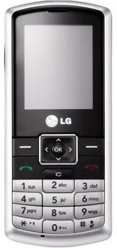 LG LG KP170