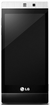 LG Mini GD880