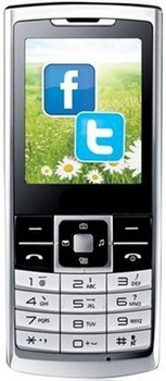 LG S310