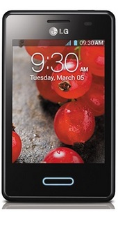 LG Swift L3 II