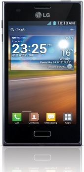 LG Swift L5