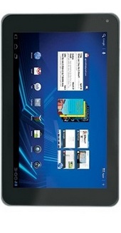 LG Swift Tab V900