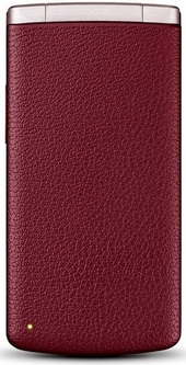LG Wine Smart