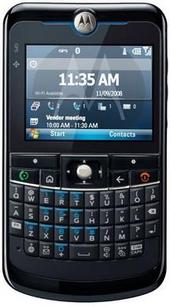 Motorola Q11