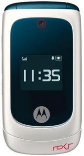 Motorola ROKR EM28