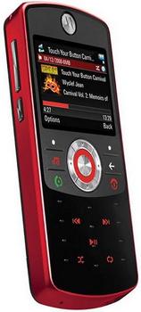 Motorola ROKR EM30