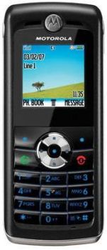Motorola W218